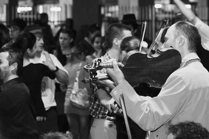 VI_FoDi_06_3535_b.jpg