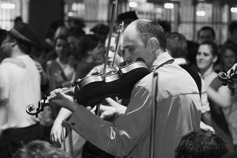 VI_FoDi_06_3537_b.jpg