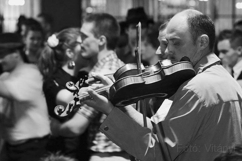 VI_FoDi_06_3540_b.jpg