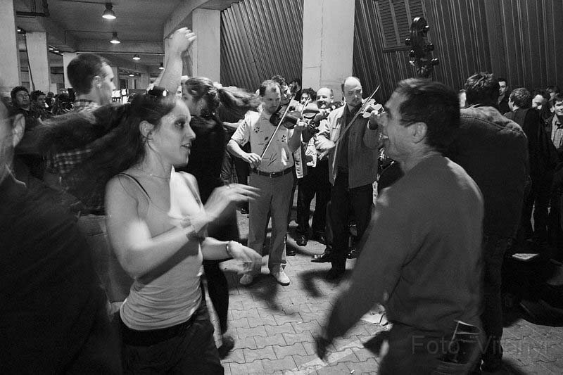 VI_FoDi_06_3564_b.jpg