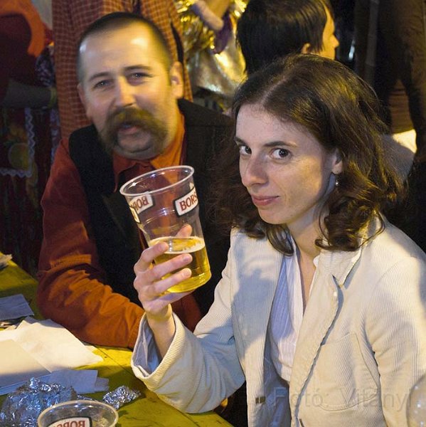 VI_FoDi_06_4600_b-02.jpg
