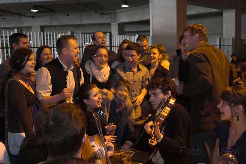 VI_FoDi_06_4602_b.jpg