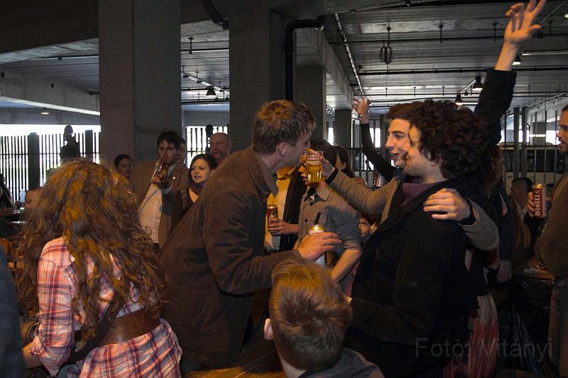 VI_FoDi_06_4603_b.jpg