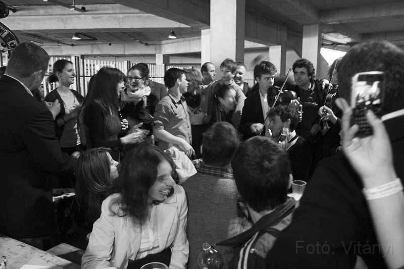 VI_FoDi_06_4629_b.jpg