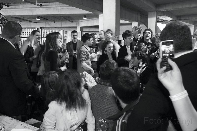 VI_FoDi_06_4630_b.jpg
