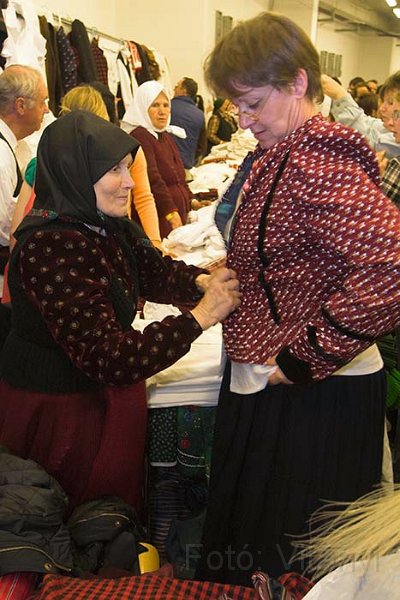 VI_FoDi_06_3320_b.jpg