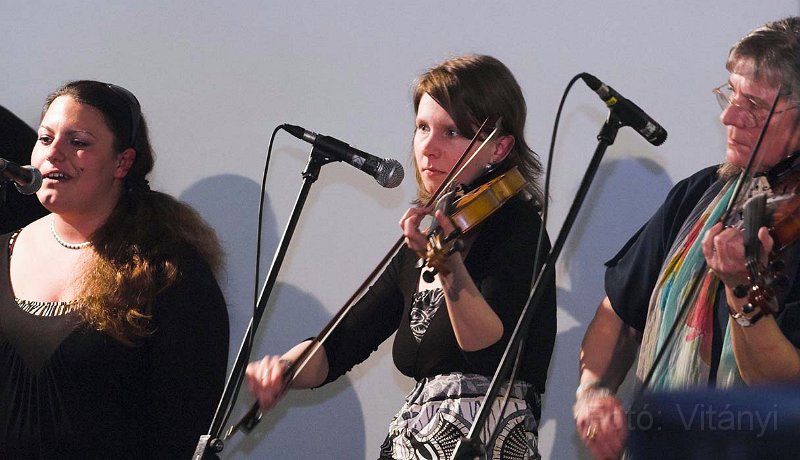 VI_FoDi_06_3456_b-02.jpg