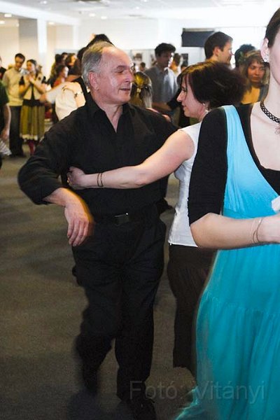 VI_FoDi_06_3507_b.jpg