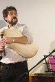 VI_FoDi_06_3276_b-02