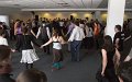 VI_FoDi_06_3291_b