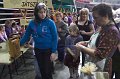 VI_FoDi_06_3298_b