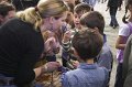 VI_FoDi_06_3300_b