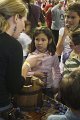 VI_FoDi_06_3301_b