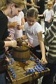 VI_FoDi_06_3305_b