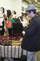 VI_FoDi_06_3313_b
