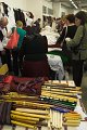 VI_FoDi_06_3314_b