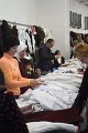 VI_FoDi_06_3315_b