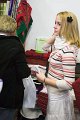 VI_FoDi_06_3316_b
