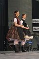 VI_FoDi_06_3393_b