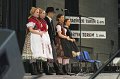VI_FoDi_06_3394_b