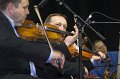 VI_FoDi_06_3415_b