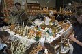 VI_FoDi_06_3421_b