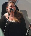 VI_FoDi_06_3436_b-02