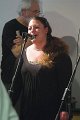 VI_FoDi_06_3437_b