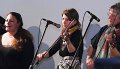 VI_FoDi_06_3456_b-02