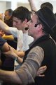 VI_FoDi_06_3480_b