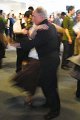 VI_FoDi_06_3504_b