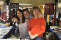 VI_FoDi_06_3514_b