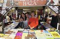 VI_FoDi_06_3515_b