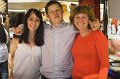 VI_FoDi_06_3516_b