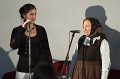 VI_FoDi_06_3579_b