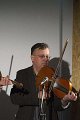 VI_FoDi_06_3585_b