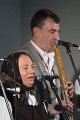 VI_FoDi_06_3593_b