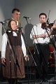 VI_FoDi_06_3594_b