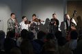 VI_FoDi_06_3609_b