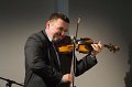 VI_FoDi_06_3621_b