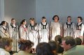 VI_FoDi_06_3635_b