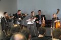VI_FoDi_06_3638_b