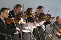 VI_FoDi_06_3641_b