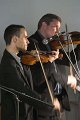 VI_FoDi_06_3648_b