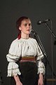VI_FoDi_06_3662_b