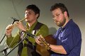 VI_FoDi_06_3675_b