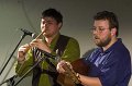 VI_FoDi_06_3678_b