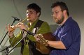 VI_FoDi_06_3679_b
