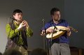 VI_FoDi_06_3693_b