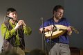 VI_FoDi_06_3696_b